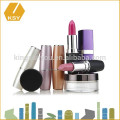 Stock en venta descuento promocional Cosmetic Packaging Blush Container